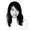 Su CHEN