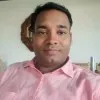 Muni Kant Pandey