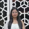 Akshita Jain