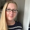 Jenna