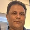 Ranganath Nagaraju