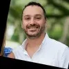 Mike Musumeci
