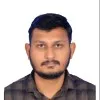 Dipak Gohel
