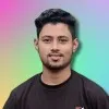Imtiaz Tusif