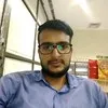 Bittu Singh