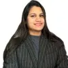 Jeevitha Mahendrabharathi