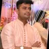 PRANJUL VERMA