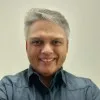 Flavio Silva