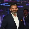 Bharat Phadke