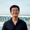 Lucas Yan