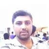 Gajendra Naidu