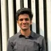 Zenil Patel