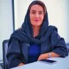Pari Naderi