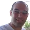 Lucas Luiz Maciel