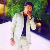 Aniket Jethwa