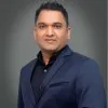 Ritesh Kumar Pandey
