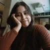 Poornima Chauhan