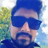 Sonu Kumar