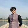 Haissam Bhaur