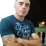 Alexandre Morais