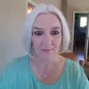 Marti Duffy