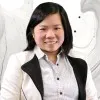 Helen Lam