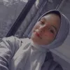 Rana Nasser