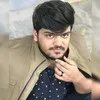 Yash Samar