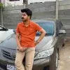 Hammad Khan