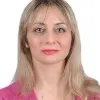 Sibel Ercan