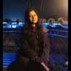 Vanshika Maurya