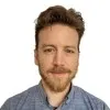 Andrew The IT Guy