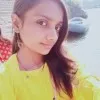 Milan Rathore