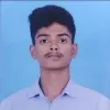 Shashank Shetti