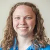 Julia Hanssen