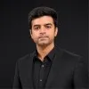 Vaibhav Singh