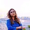 Mehreen Inderyas