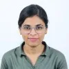 Gauri Tajane