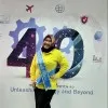 Insan Dwi Cahyani