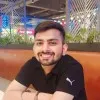 Dev Bhatia
