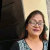 Jasmeet Nayyar