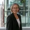 Takako Ingram