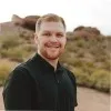 Ryan McCarthy
