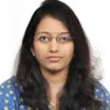 Sindhu Sri Karnati