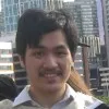 Kevin Tran
