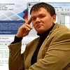 Branislav Nikolic