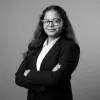 Nandika Kaila