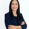 Angela Pineda