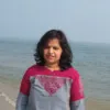 Roopa Annigere