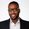 Donte Robertson